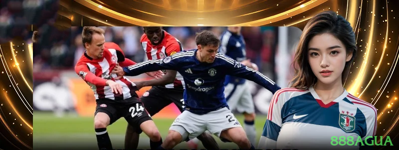 Ganhe prêmios incríveis na 888agua